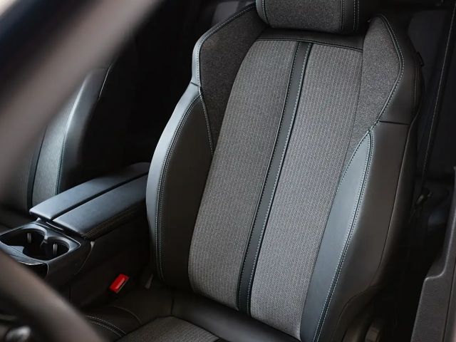 Peugeot 5008 Allure Pack BlueHDi EAT8