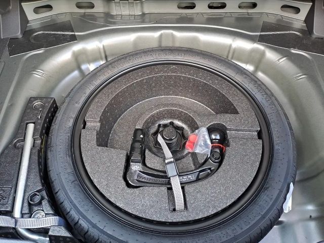 Volkswagen T-Roc FRIENDS Sondermodell LAST EDITION € 23.499,-*