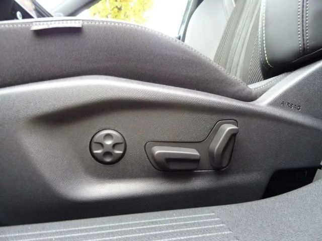 Peugeot 308 GT-Line SW