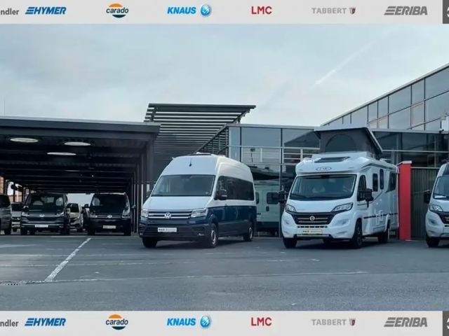 Seat Tarraco 4Drive FR-lijn