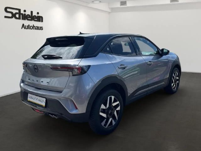 Opel Mokka 1.2 Turbo GS-Line Grand Sport Turbo
