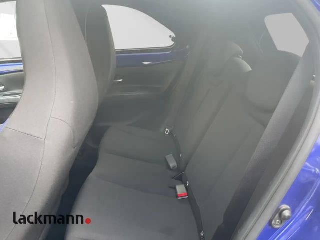 Toyota Aygo X 5-deurs Hatchback VVT-i