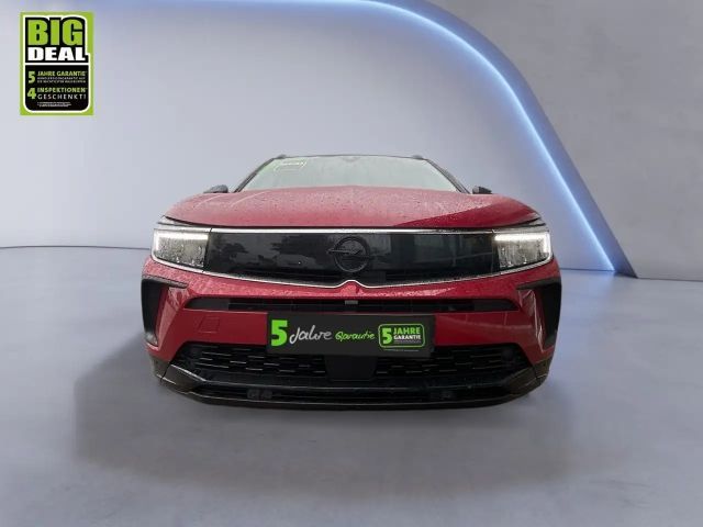 Opel Grandland X Innovation