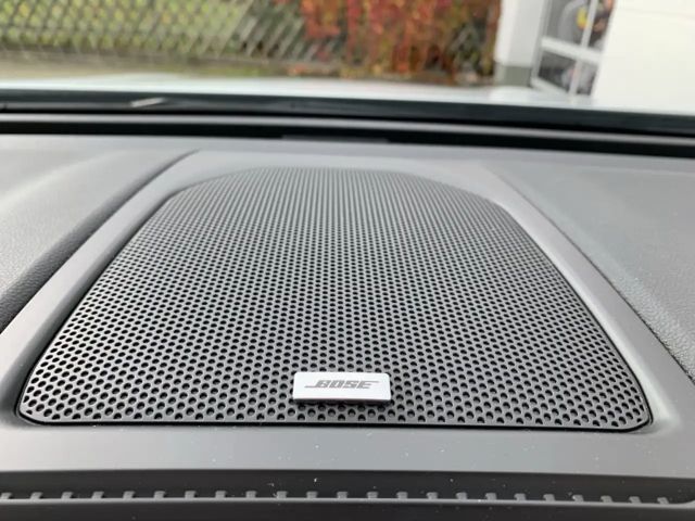 Renault Koleos Bose Initiale Paris