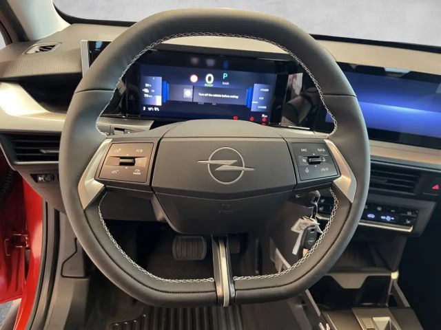 Opel Frontera 44 kWh GS e-Frontera