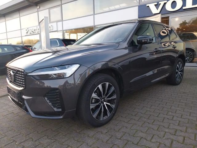 Volvo XC60 AWD Dark Plus