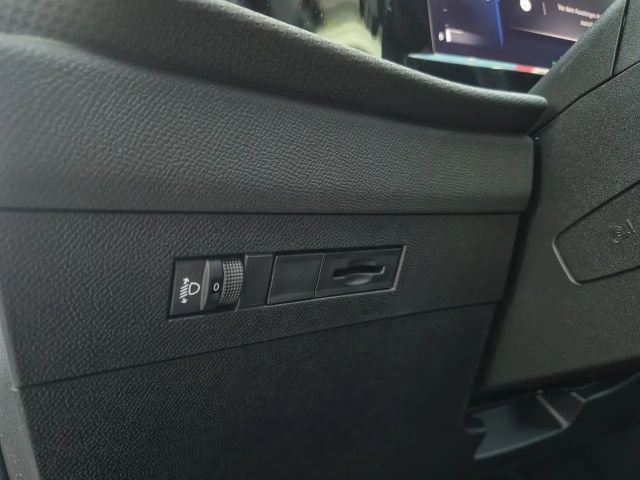 Opel Astra 1.2 Turbo Edition Turbo