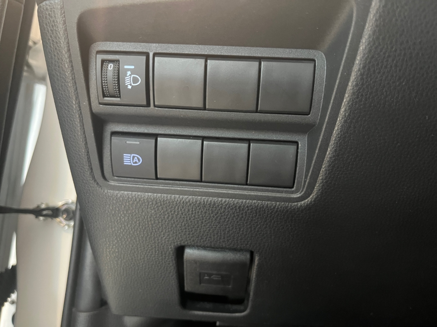 Toyota Yaris 5-deurs Basis Comfort