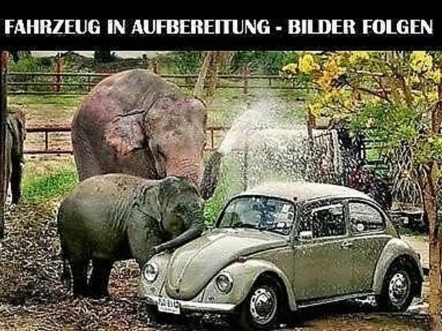 Kia ProCeed GDi GT-Line