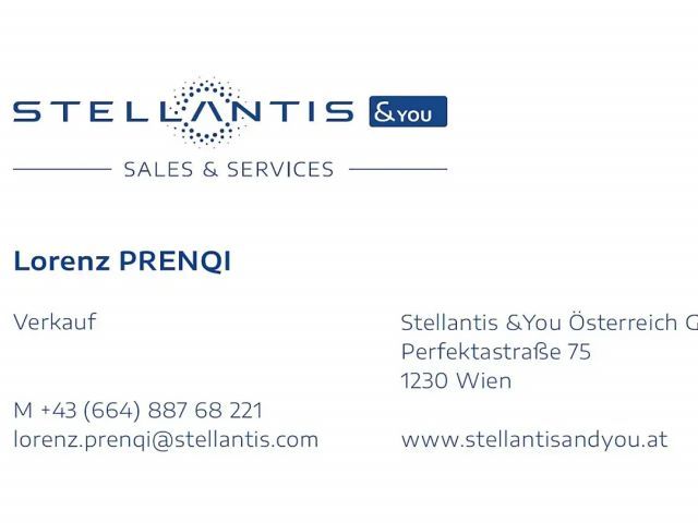 Suzuki Swift Hybrid Shine