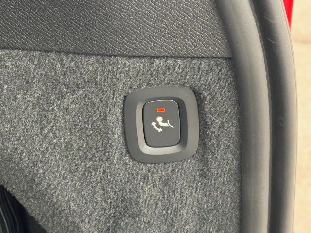 Volvo XC90 Bright T8 Ultimate