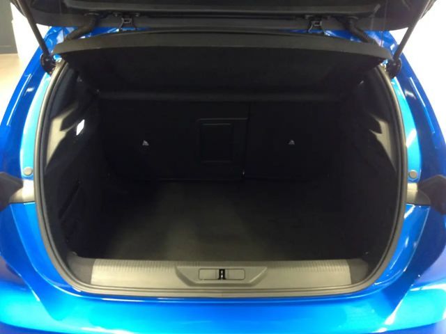 Peugeot 308 Allure Pack BlueHDi EAT8