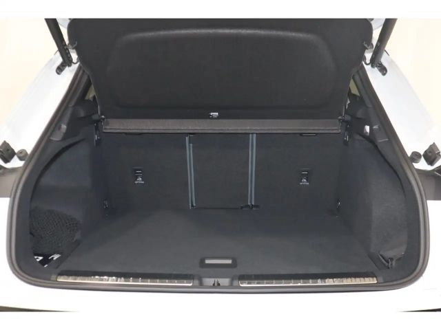 Audi Q3 Quattro S-Tronic