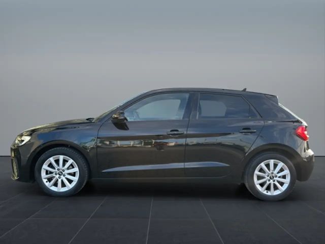 Audi A1 30 TFSI Sportback