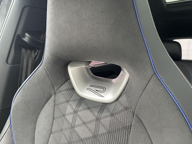 Volkswagen Tayron 2.0 TDI 4Motion DSG R-Line