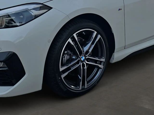 BMW 218 218i Coupé M-Sport