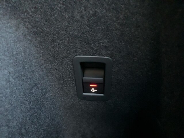 Audi Q3 40 TFSI Quattro S-Tronic