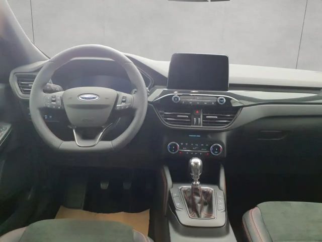 Ford Kuga EcoBoost ST Line X