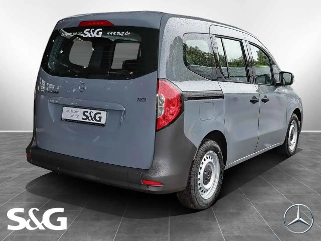 Mercedes-Benz Citan Tourer