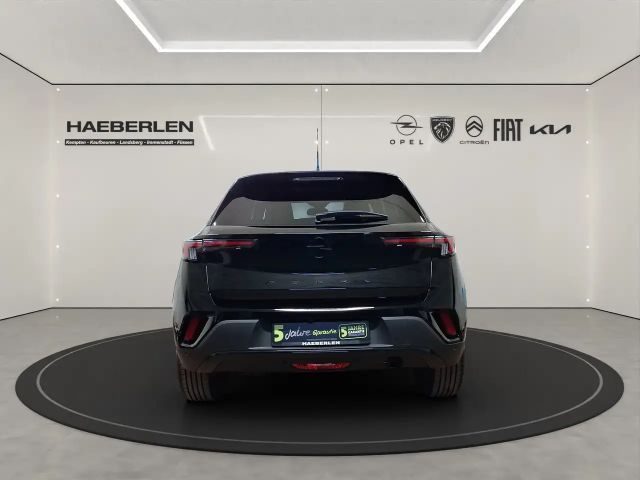 Opel Mokka 1.2 Turbo GS-Line Grand Sport Turbo