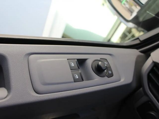 Volkswagen Transporter T7