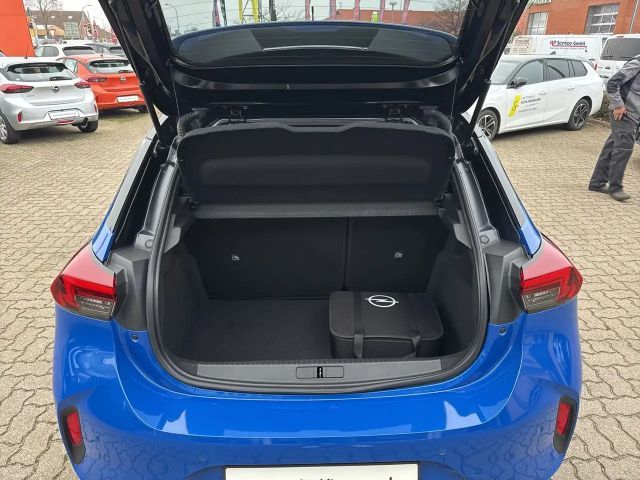 Opel Corsa Ultimate