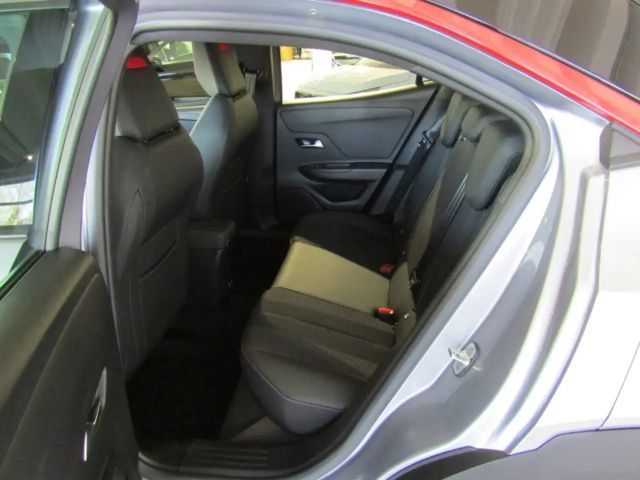 Opel Mokka GS-Line Grand Sport Turbo