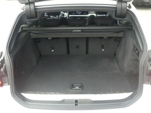 BMW 330 330e Touring xDrive