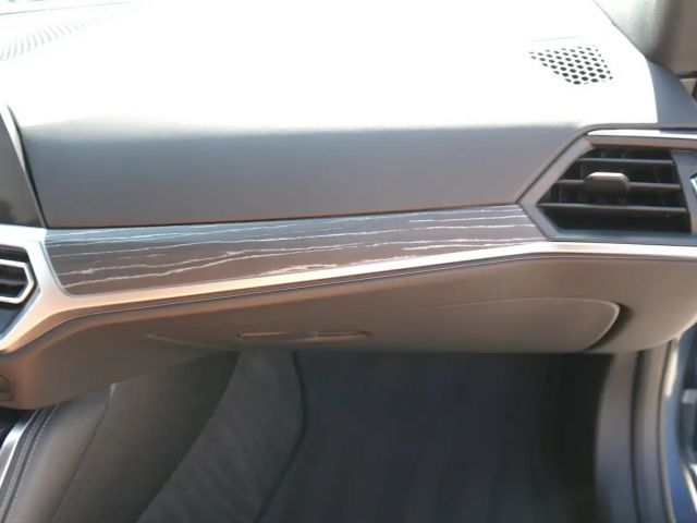 BMW 440 Coupé M440i xDrive