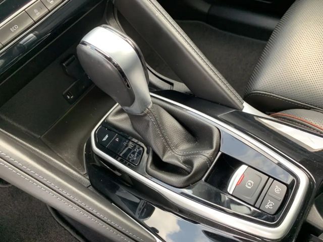 Renault Koleos Blue Initiale Paris