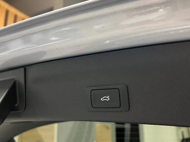 Audi A6 40 TDI Avant Quattro Sport