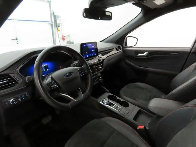 Ford Kuga ST Line X