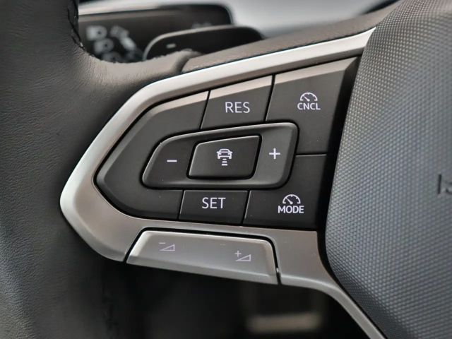 Volkswagen Golf DSG Golf VIII