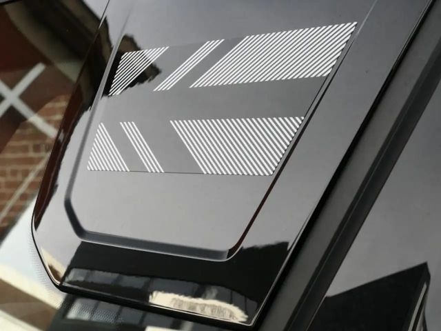 MINI Countryman E Countryman