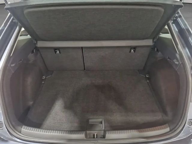 Volkswagen Taigo 1.0 TSI Style