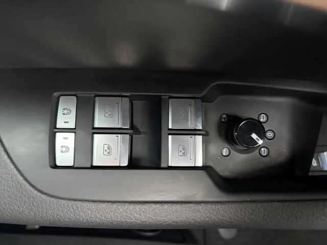 Audi A6 55 TFSI Quattro Sedan