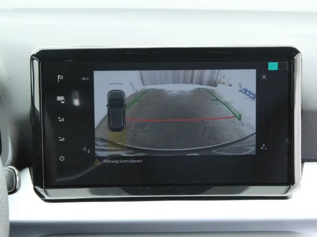 Seat Ibiza 1.0 TSI FR-lijn