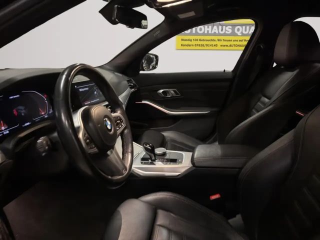 BMW 340 340i Touring xDrive