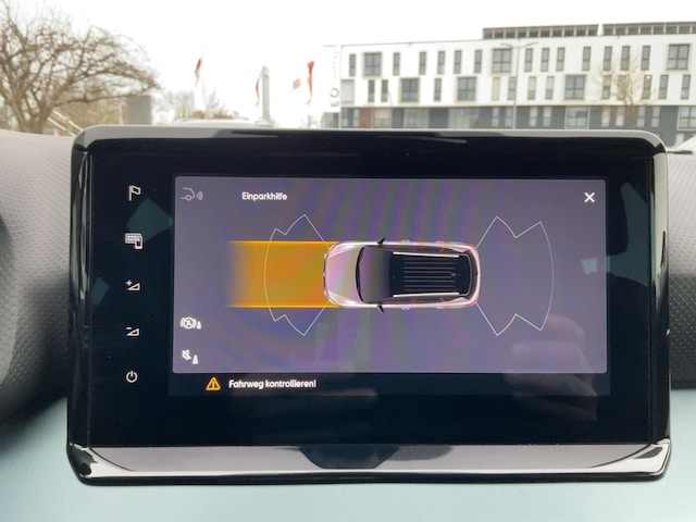 Seat Arona 1.0 TSI DSG