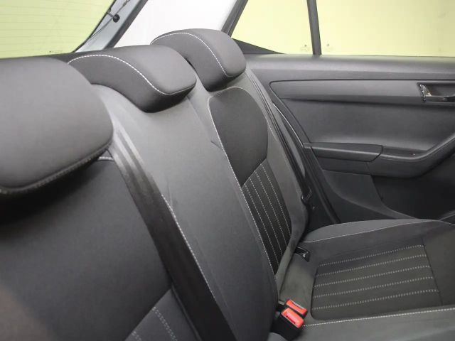 Skoda Fabia 1.0 TSI Style Style