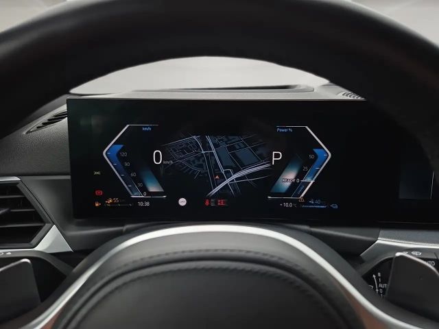 BMW 330 330e Touring xDrive