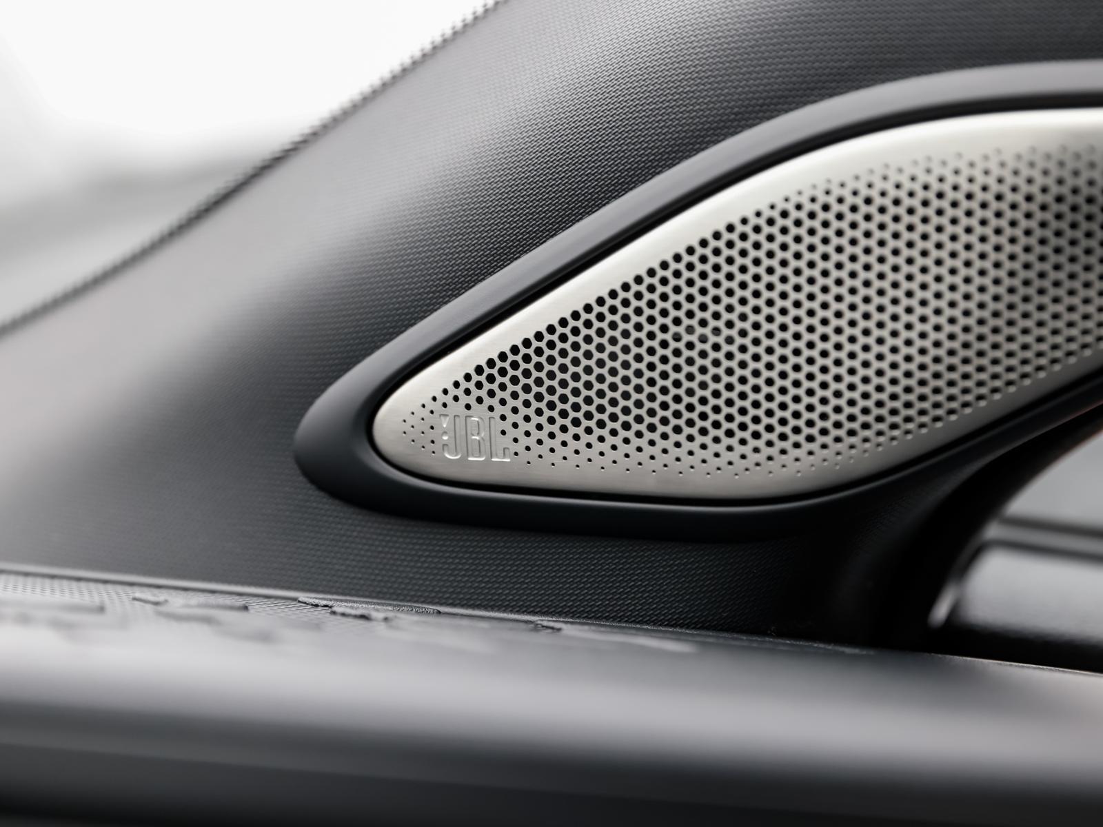 Toyota C-HR 5-deurs GR