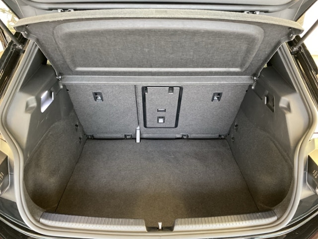 Volkswagen ID.3 +KAMERA+NAVI+PARKLENK+LM+KLIMA+ACC+ZV++