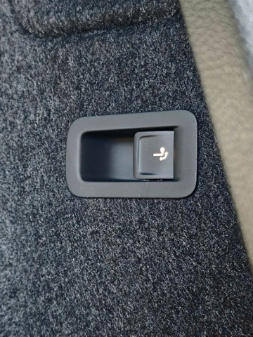 Seat Ateca 1.5 TSI DSG