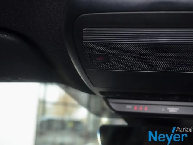 Mazda MX-30 SkyActiv e-Skyactiv