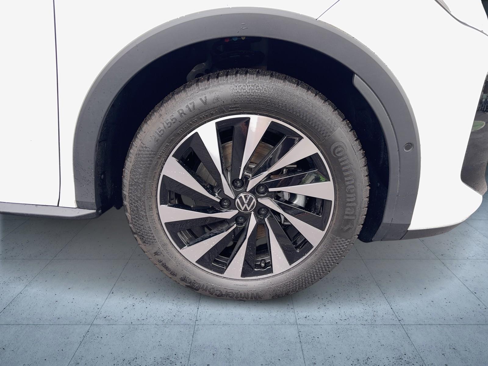 Volkswagen T-Roc 1.5 eTSI DSG IQ.Drive R-Line Style