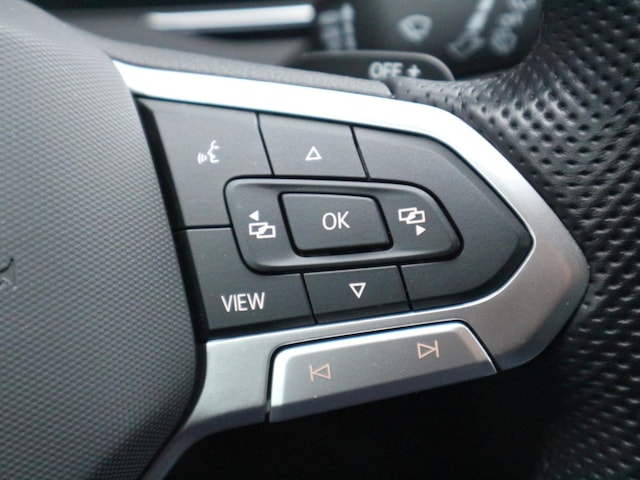 Volkswagen Passat GTE Variant