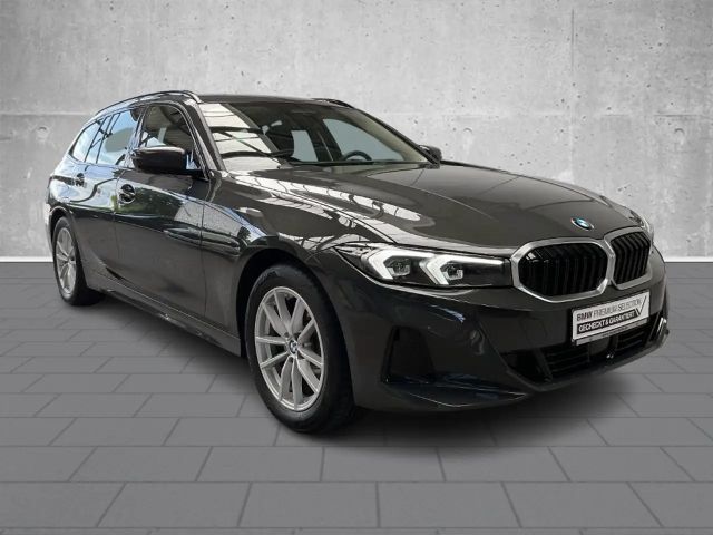 BMW 318 318i Touring