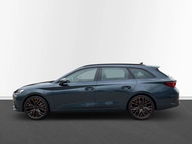 Cupra Leon 1.4 Sportstourer VZ e-Hybrid