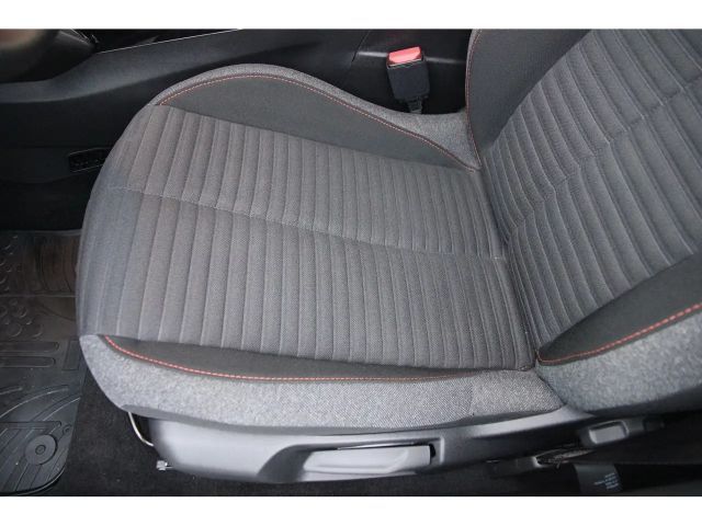 Peugeot E-208 Active Pack